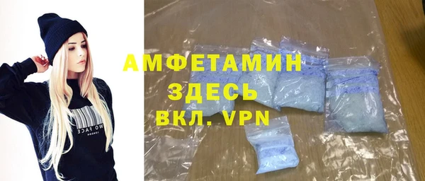 прущий лед Алзамай